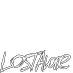 LostAlone