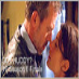 HOUSEDAILYDOSE