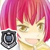 hirune_rune