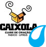 Caixola