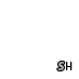 SpeedyHosts Clients
