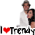 i love trendy