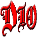 RIP Ronnie James DIO