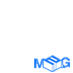 Made2Game