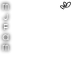 MJFam Twibbon