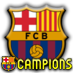 FCBarcelona