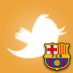 FCBarcelona