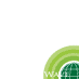 The Green Wave