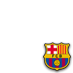 FCB - Més que un club