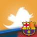 FCBarcelona