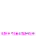 #Welove@omgitsjersey
