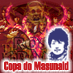RosaGrana
