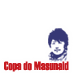 Copa_do_Masunald