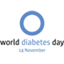 World Diabetes Day
