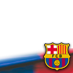 FC Barcelona