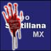 GpoSantillanaMx