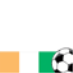 World Cup 2010: Ivory Coast