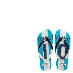 Team Argentina