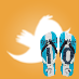 havaianas