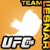ufc