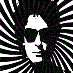 Cerati ahi vamos