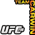 UFC 116 Team Carwin