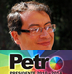 petrogustavo