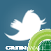 GreenWave2010