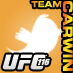 ufc