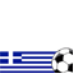 World Cup 2010: Greece