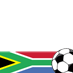 World Cup 2010: South Africa