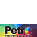 Petro Presidente