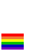 #MatrimonioGay