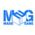 Made2Game