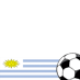 World Cup 2010: Uruguay