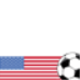 World Cup 2010: USA