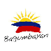 BAGUMBAYAN