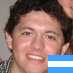 elteto