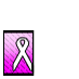 The Memory of Aiyana Jones