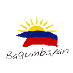 BAGUMBAYAN