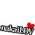 nakaiLOV_b