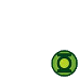 Green Lantern