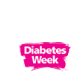 diabetesweek  2010