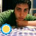 luchitox