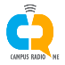 Campus Radio ME