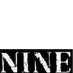 Nine Musical