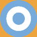 hostsolutions