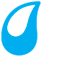 Support WaterAid