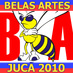 atletica_ba