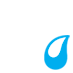 WaterAid!